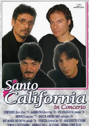 Santo California1