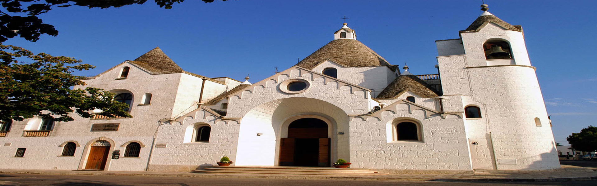 Chiesa