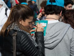 _DSC0004