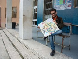 _DSC0017