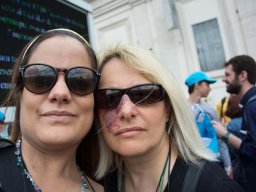 _DSC0074
