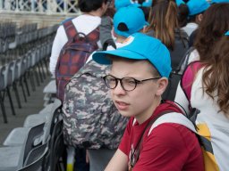 _DSC0091