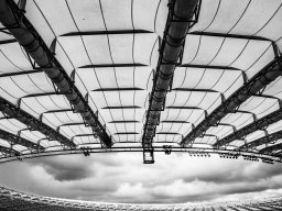 _DSC0125