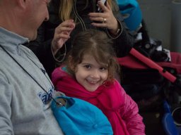 _DSC0172