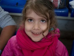 _DSC0184