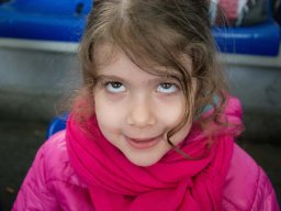 _DSC0185