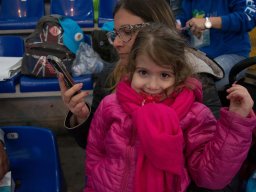 _DSC0216