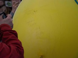 _DSC0225
