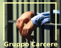 gruppo_carcere