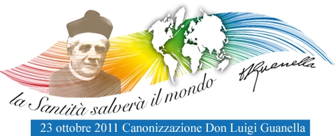 logo_new