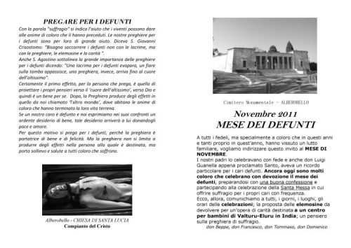 Mese_dei_morti_2011_Pagina_1