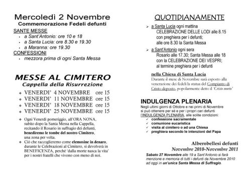 Mese_dei_morti_2011_Pagina_2