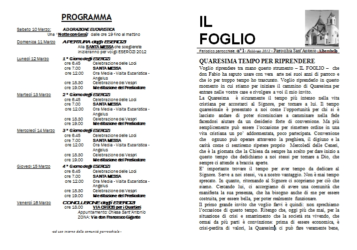 foglio_mensile_quaresima_2012