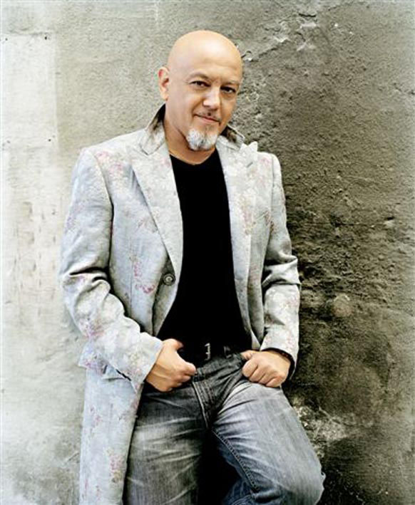 Enrico Ruggieri