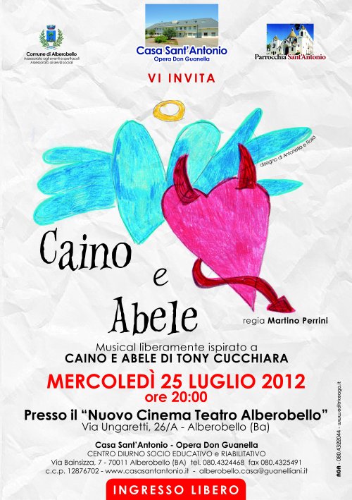 cainoabele-casasant-25-luglio-2012-2