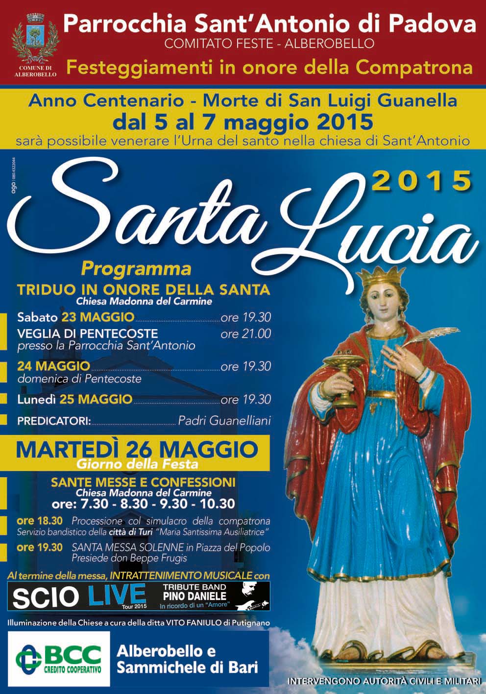 manifesto s lucia 2015 2