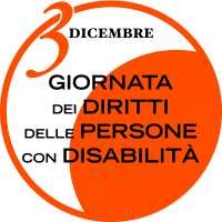 3_dicembre_logo