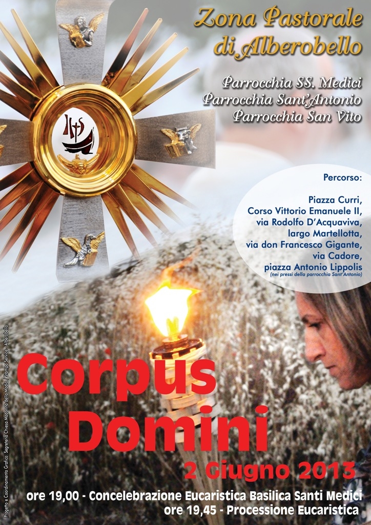 Corpus-Domini-2013
