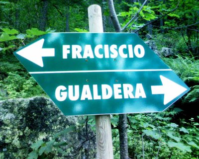 Fraciscio-Gualdera