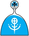 GSA1 Logo AZZURRO-100