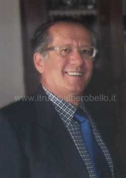 Gianni