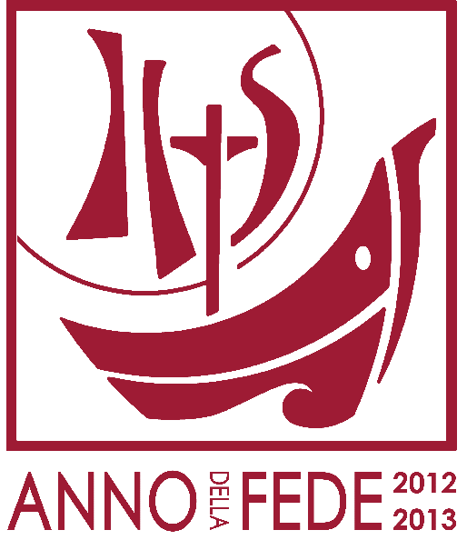 Logo-Anno-Fede 21giugno2012