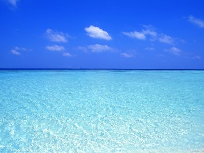 MARE