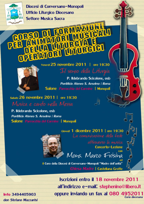 Manifestino-Corso-Form-AML-2011