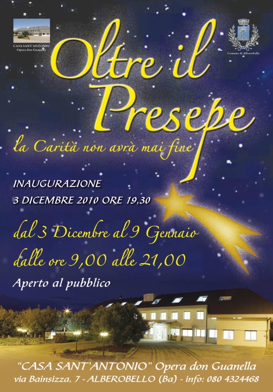 Presepe_800