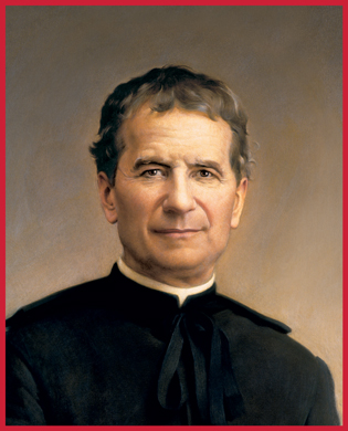 S_Giovanni_Bosco-1