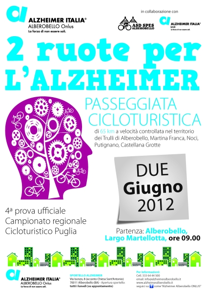 alzheimer 2 giugno-2012