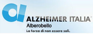 alzheimer logo