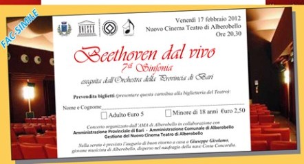 ama_volantino_beethoven2