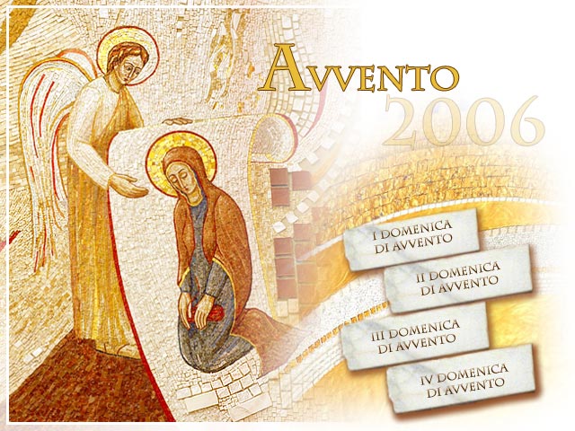 avvento2006_it