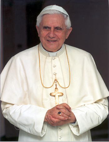 benedetto_xvi