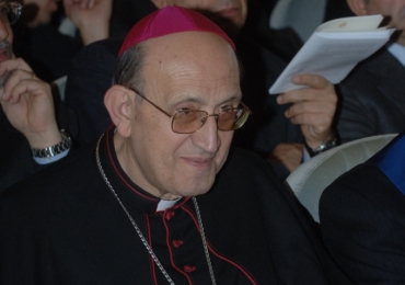 chiaretti