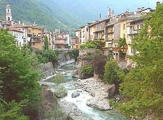 chiavenna