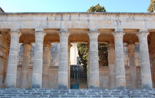 cimitero_alberobello