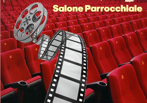 cinema