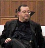don_sandro_ramirez