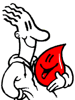 donare_sangue