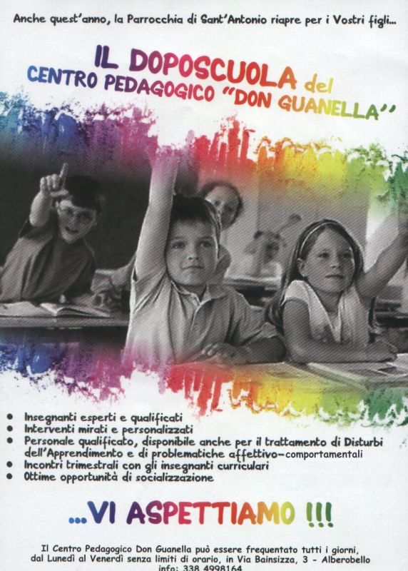 doposcuola_centro_pedagogico2