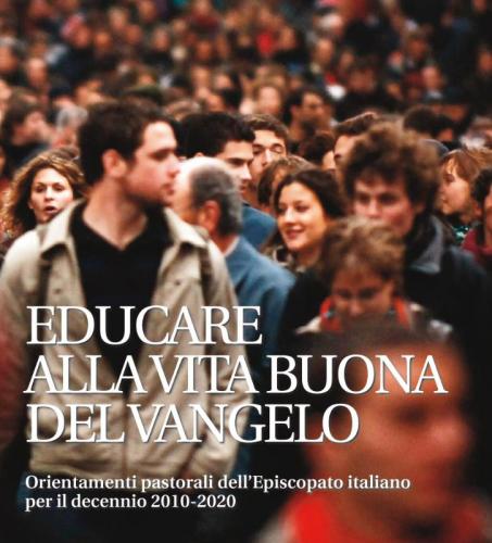 educare_alla_buona_vita_del_vangelo