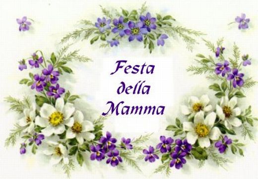 festa-mamma