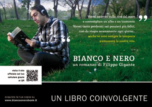 flyer_filippo