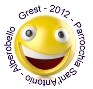 grest 2012