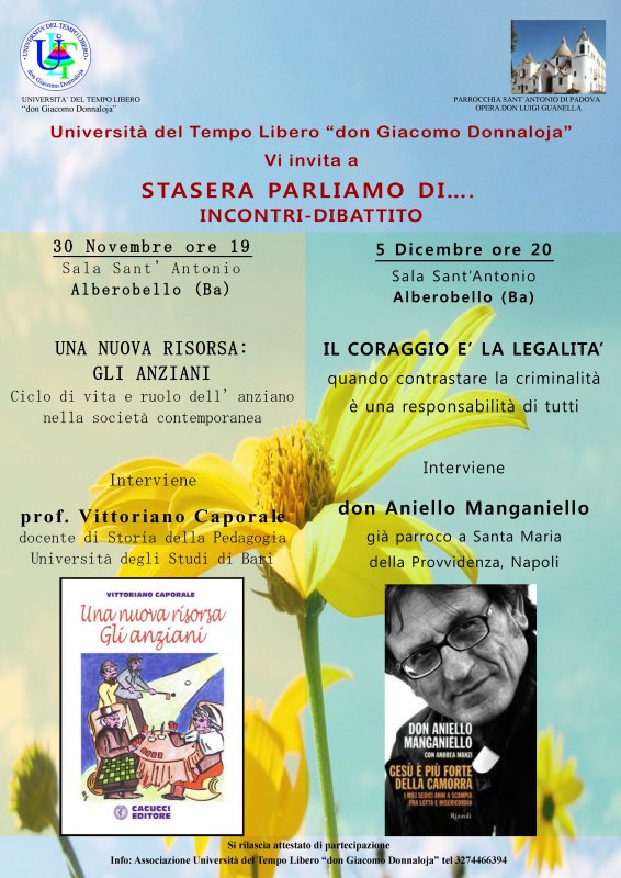 locandina_Caporale_Manganiello_utl_3011_512_2011
