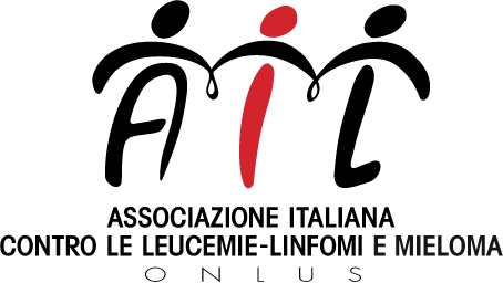 logo_AIL
