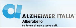 logo_alzheimer