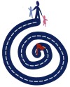 Logo Pedagogico